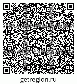 79128227397