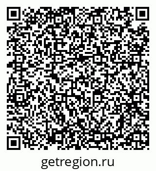 79128227398