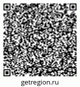 79128227399