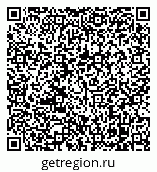 79128227400
