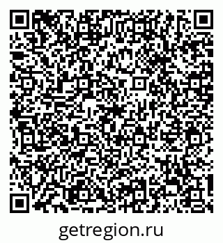79128227401