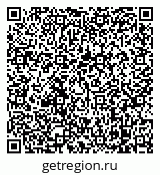 79128227405
