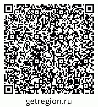 79128227406