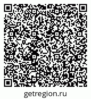 79128227407