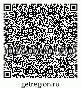 79128227408