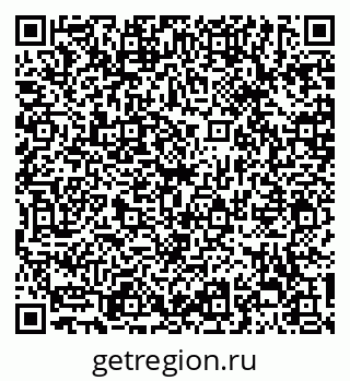 79128227409