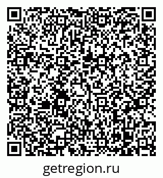 79128227410