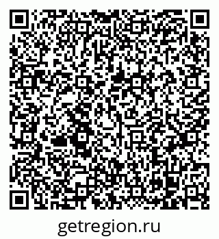 79128227411