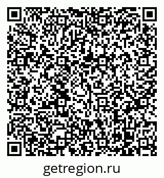 79128227412