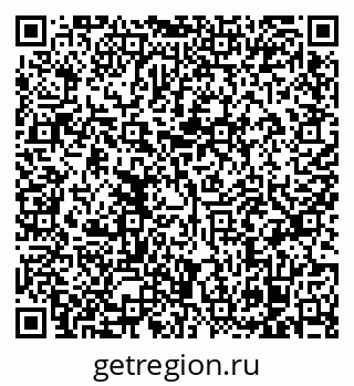 79128227413