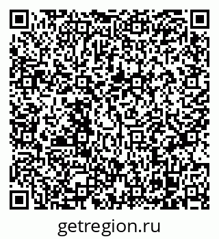 79128227414