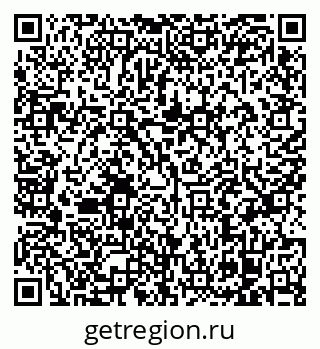 79128227415