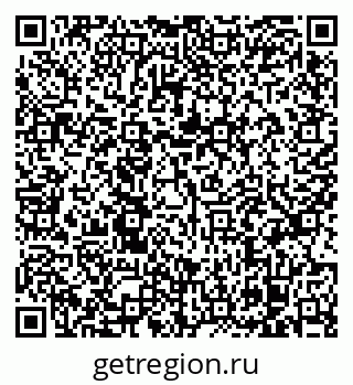 79128227416