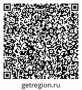 79128227417