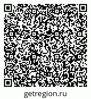 79128227419