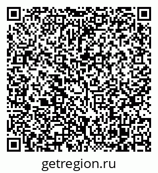 79128227420