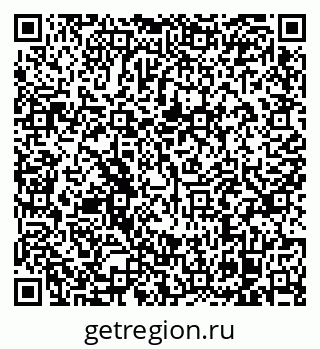 79128227421