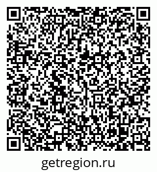 79128227422