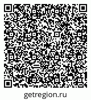 79128227424