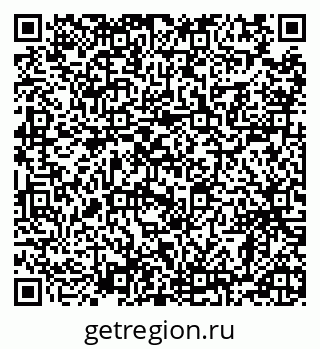 79128227425