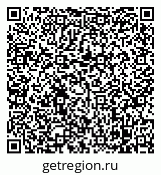 79128227426