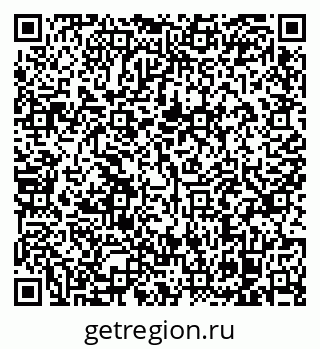 79128227427