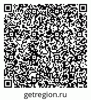79128227428