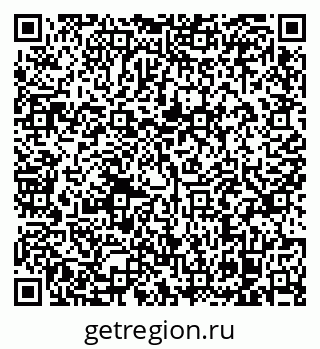 79128227429