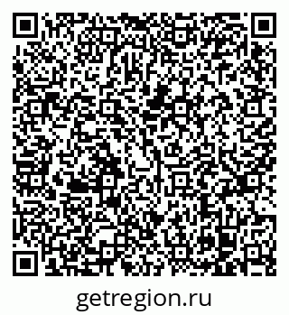 79128227430