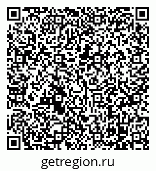 79128227433