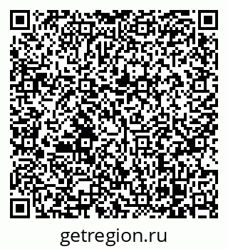 79128227434