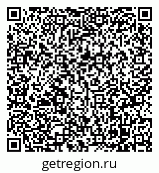 79128227435