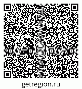 79128227436