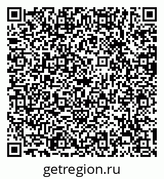 79128227437