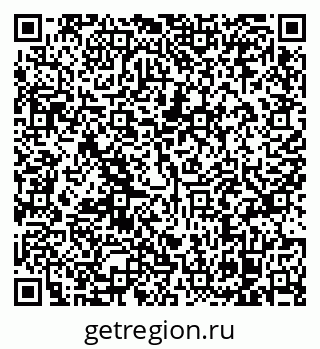 79128227438