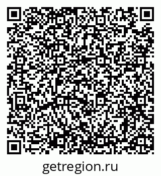 79128227441