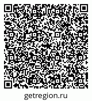 79128227443