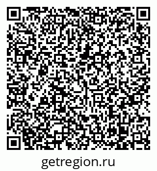 79128227444