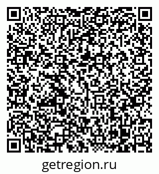 79128227445