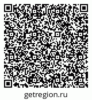79128227446