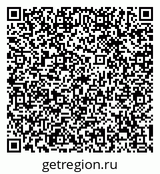 79128227448