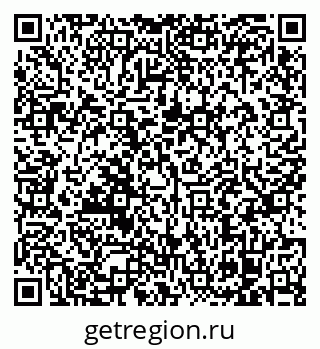 79128227449