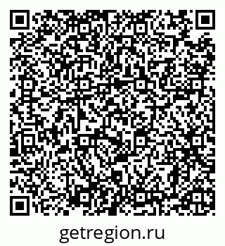 79128227450