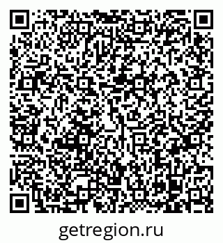 79128227451