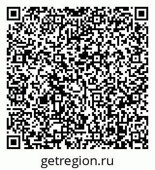 79128227453