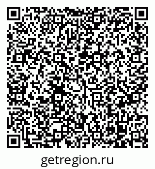 79128227455