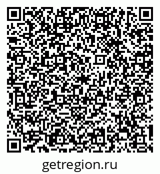 79128227456