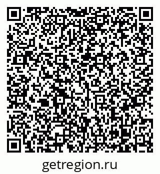79128227458