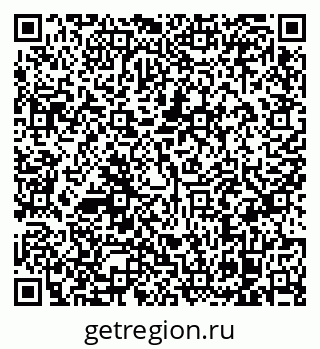 79128227459