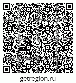79128227462